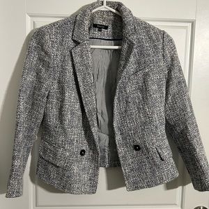 RW&CO Blazer